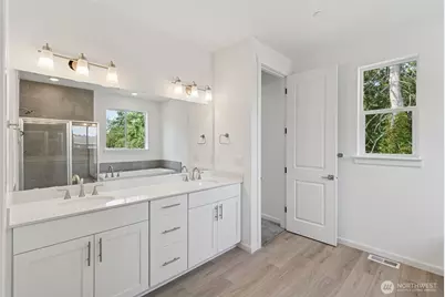 20404 97th Avenue E #1, Graham, WA 98338 - Photo 35