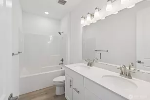 20404 97th Ave E, Graham, WA 98338 - Photo 29