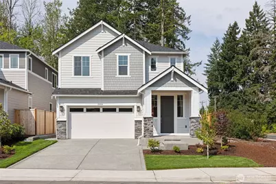 20404 97th Avenue E #1, Graham, WA 98338 - Photo 1