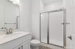 20404 97th Ave E, Graham, WA 98338 - Photo 9