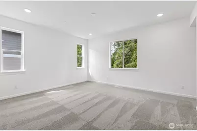 20404 97th Avenue E #1, Graham, WA 98338 - Photo 31