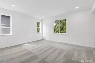 20404 97th Ave E, Graham, WA 98338 - Photo 31