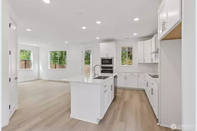 20404 97th Avenue E #1, Graham, WA 98338 - Photo 13