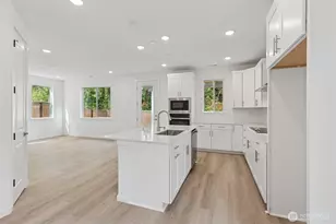 20404 97th Ave E, Graham, WA 98338 - Photo 13