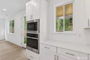 20404 97th Ave E, Graham, WA 98338 - Photo 19