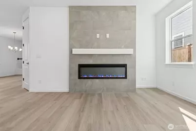 20404 97th Avenue E #1, Graham, WA 98338 - Photo 37