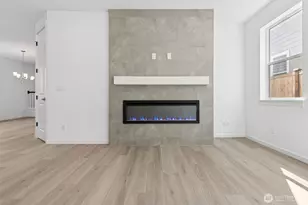 20404 97th Ave E, Graham, WA 98338 - Photo 37