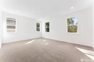 20416 E 97th Ave E, Graham, WA 98338 - Photo 23