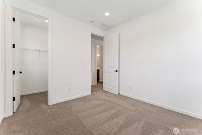 20416 E 97th Avenue E #4, Graham, WA 98338 - Photo 35