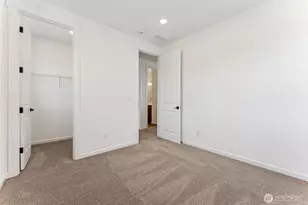 20416 E 97th Ave E, Graham, WA 98338 - Photo 35