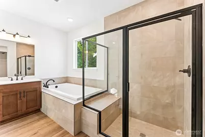 20416 E 97th Avenue E #4, Graham, WA 98338 - Photo 27