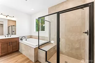 20416 E 97th Ave E, Graham, WA 98338 - Photo 27