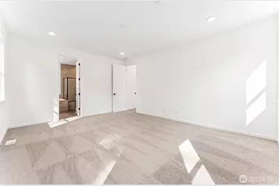 20416 E 97th Avenue E #4, Graham, WA 98338 - Photo 25