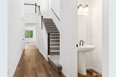 20416 E 97th Avenue E #4, Graham, WA 98338 - Photo 3