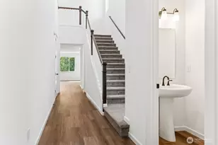 20416 E 97th Ave E, Graham, WA 98338 - Photo 3