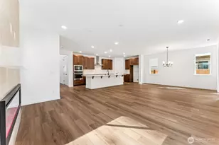 20416 E 97th Ave E, Graham, WA 98338 - Photo 7