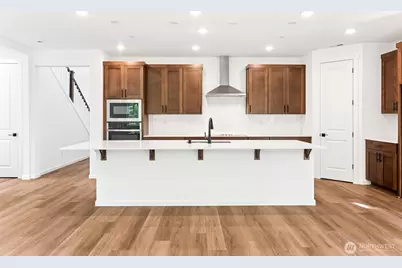 20416 E 97th Avenue E #4, Graham, WA 98338 - Photo 13