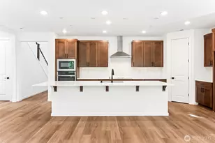 20416 E 97th Ave E, Graham, WA 98338 - Photo 13