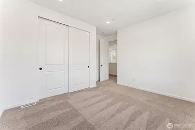 20416 E 97th Avenue E #4, Graham, WA 98338 - Photo 33