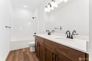 20416 E 97th Ave E, Graham, WA 98338 - Photo 31