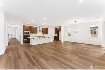 20416 E 97th Avenue E #4, Graham, WA 98338 - Photo 15