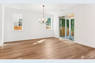 20416 E 97th Avenue E #4, Graham, WA 98338 - Photo 11