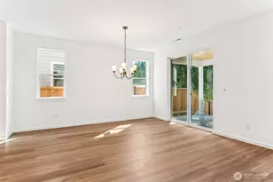 20416 E 97th Ave E, Graham, WA 98338 - Photo 11