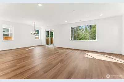 20416 E 97th Avenue E #4, Graham, WA 98338 - Photo 5