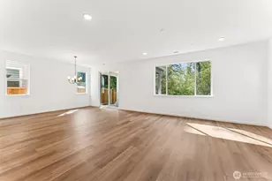 20416 E 97th Ave E, Graham, WA 98338 - Photo 5