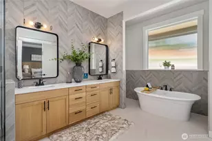 15224 210th Ave E Lot 987, Bonney Lake, WA 98391 - Photo 13