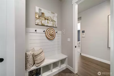 15224 (Lot 987) 210th Avenue E, Bonney Lake, WA 98391 - Photo 17