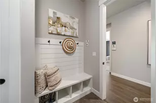 15224 210th Ave E Lot 987, Bonney Lake, WA 98391 - Photo 17