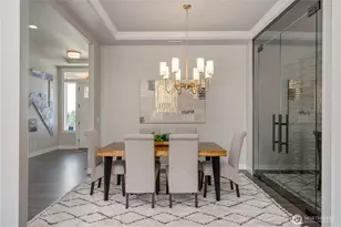 15224 210th Ave E Lot 987, Bonney Lake, WA 98391 - Photo 19