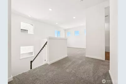 20210 150th Street E #603, Bonney Lake, WA 98391 - Photo 5