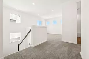 20210 150th St E, Bonney Lake, WA 98391 - Photo 5