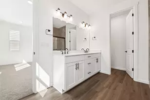 20210 150th St E, Bonney Lake, WA 98391 - Photo 9