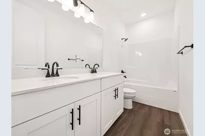 20210 150th Street E #603, Bonney Lake, WA 98391 - Photo 7