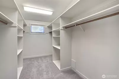 1207 Adams Street, Steilacoom, WA 98388 - Photo 13