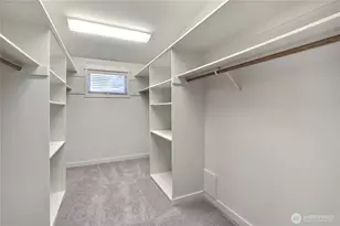 1207 Adams St, Steilacoom, WA 98388 - Photo 13