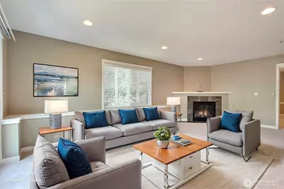 1207 Adams Street, Steilacoom, WA 98388 - Photo 15