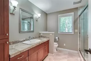 1207 Adams St, Steilacoom, WA 98388 - Photo 9