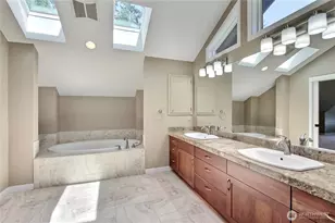 1207 Adams St, Steilacoom, WA 98388 - Photo 11