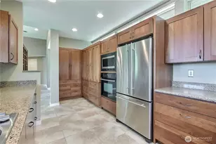 1207 Adams St, Steilacoom, WA 98388 - Photo 7