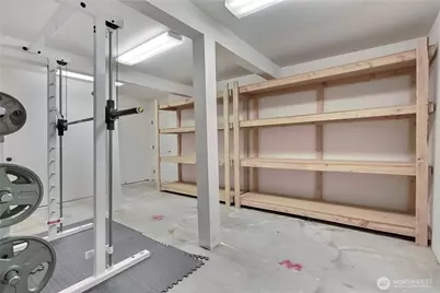 1207 Adams Street, Steilacoom, WA 98388 - Photo 21