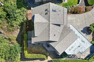 1207 Adams St, Steilacoom, WA 98388 - Photo 25