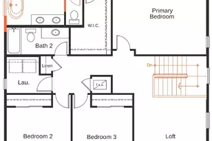 715 Teetor Cir NW, Orting, WA 98360 - Photo 3