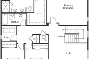 717 Teetor Cir NW, Orting, WA 98360 - Photo 3