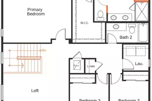 717 Teetor Cir NW, Orting, WA 98360 - Photo 3