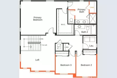 717 Teetor Circle NW #Lot 21, Orting, WA 98360 - Photo 3