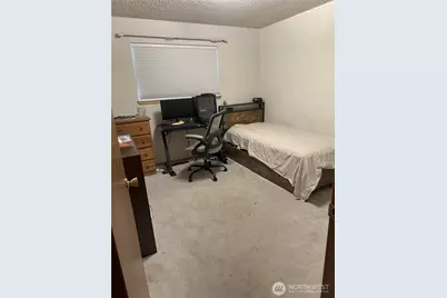 3106 Bonnie Doon Avenue, Yakima, WA 98902 - Photo 9